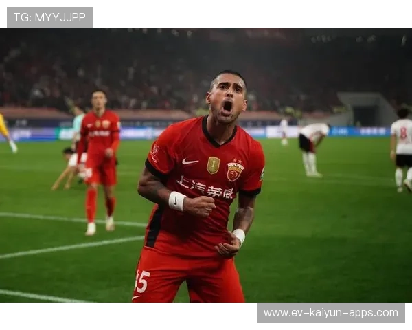 中超球队前锋射门动作优化，中超球队前锋射门动作优化视频