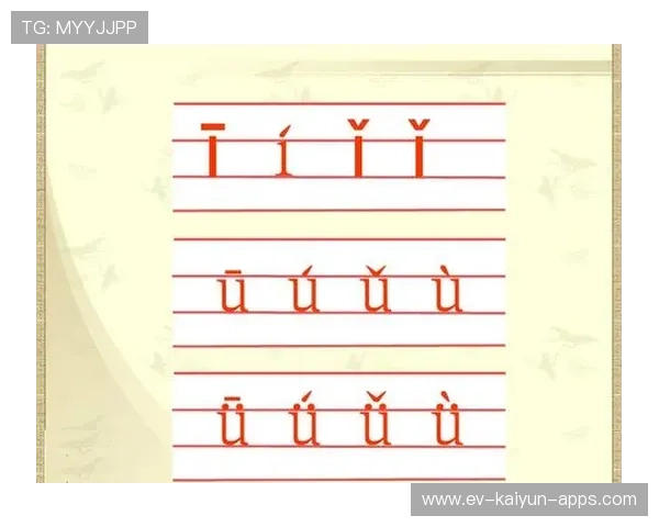 -Ý+¡-++þÃ°-°¦ý¦°Â»ðí¦Ã+³--Î¯¦ýú¼-+Ë+¦°Â»+¸¤È