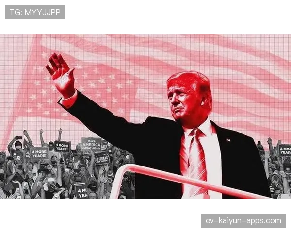 医药板块震荡!特朗普医改动作再掀波澜,特朗普的医疗团队有多厉害 医药板块震荡!特朗普医改动作再掀波澜,特朗普的医疗团队有多厉害