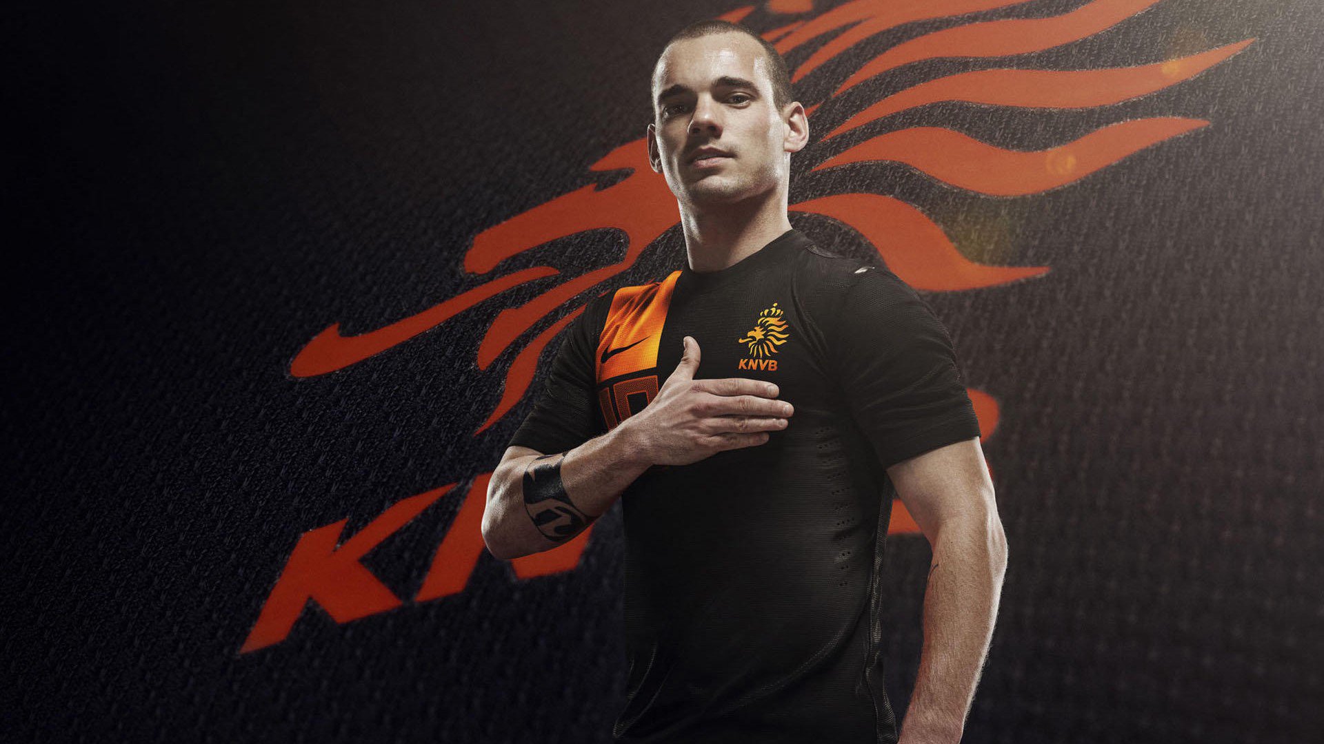 曼城3-1击败伯恩茅斯，距榜首6分！哈兰德单刀双响，10轮打进13球，曼城买哈兰德