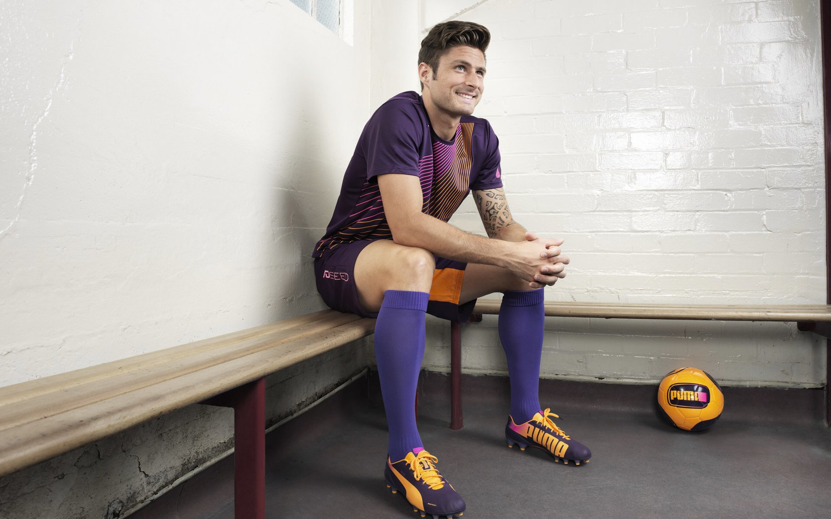 曝曼联冬窗欲引进新中锋,补强锋线迫在眉睫,曼联冬窗转会