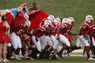 开云体育网页入口-曼城攻势足球依旧犀利但防线同步性需提升，曼城进攻战术