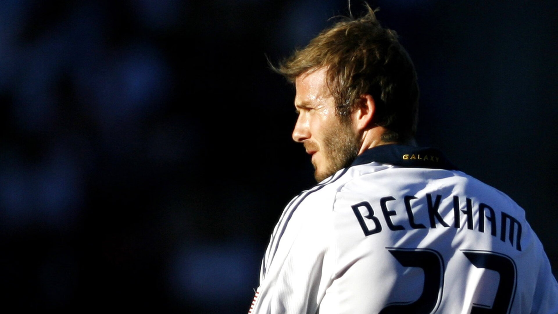 《PUBGMobile》“极限突破”全球总决赛,高手云集大比拼!