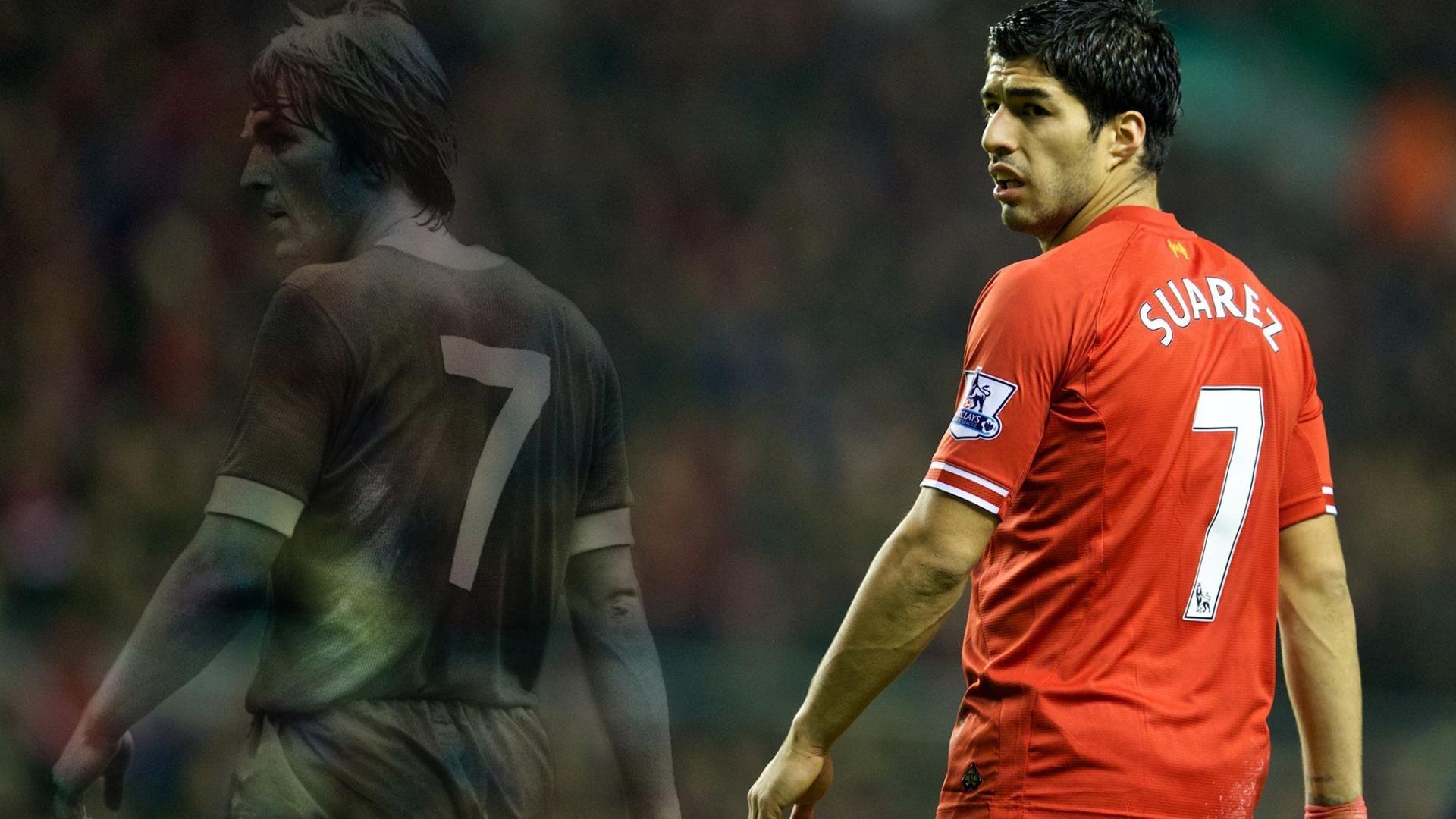 丹尼尔-加福德回归,独行侠前场迎来新希望!对阵活塞能否延续胜势