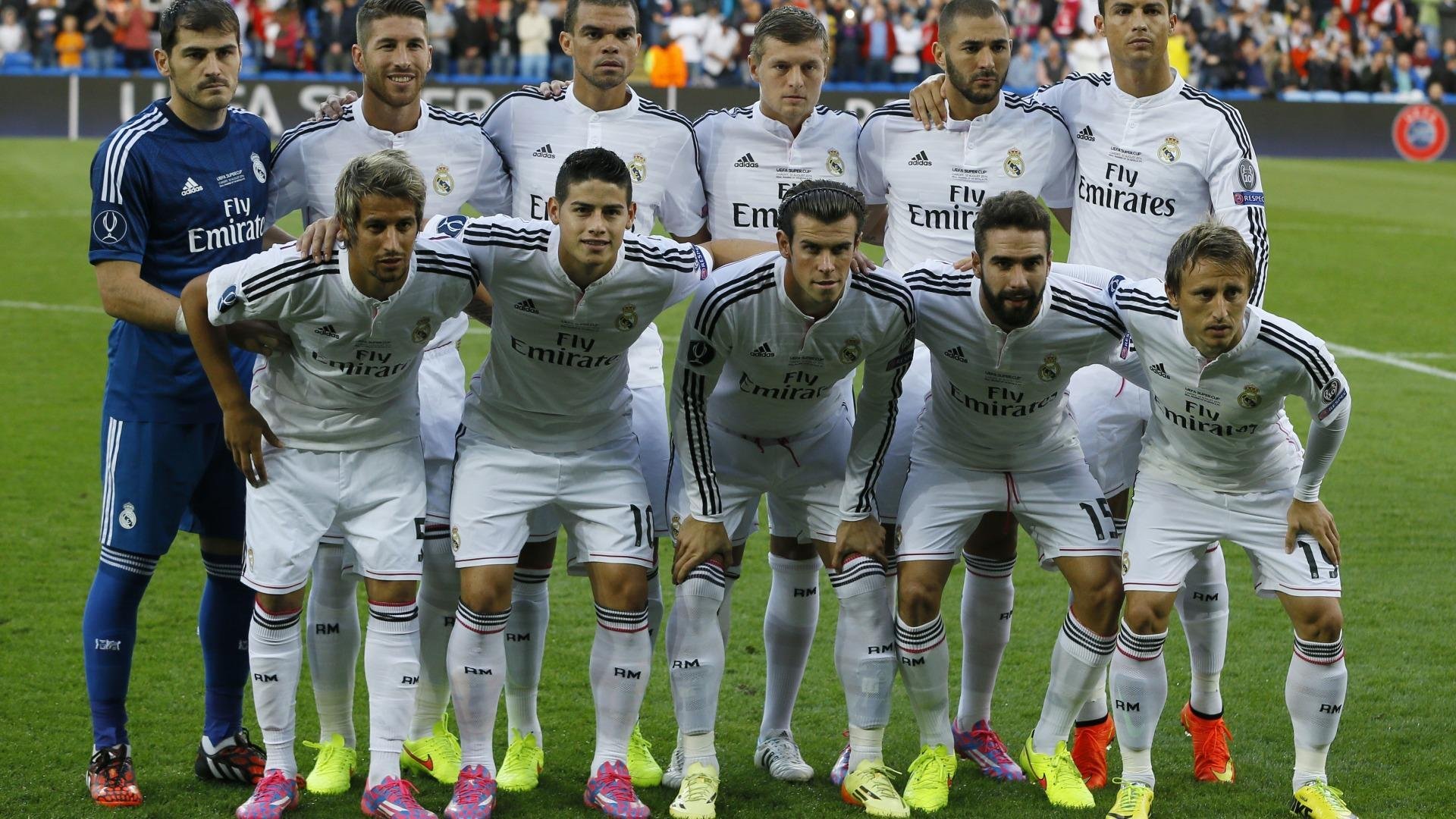 反向亚马尔!巴萨双星上演大逆袭,从替补到大腿,携手造20球,巴萨被大逆转