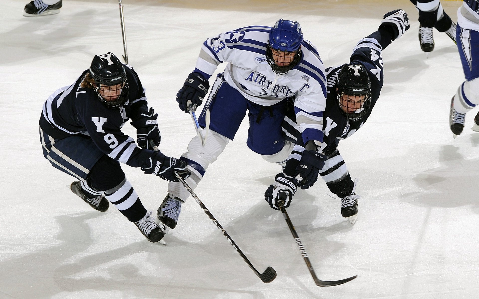 拉拉维亚:与东契奇里夫斯共舞的篮球之路,再感恩爱德华兹的提携与认可