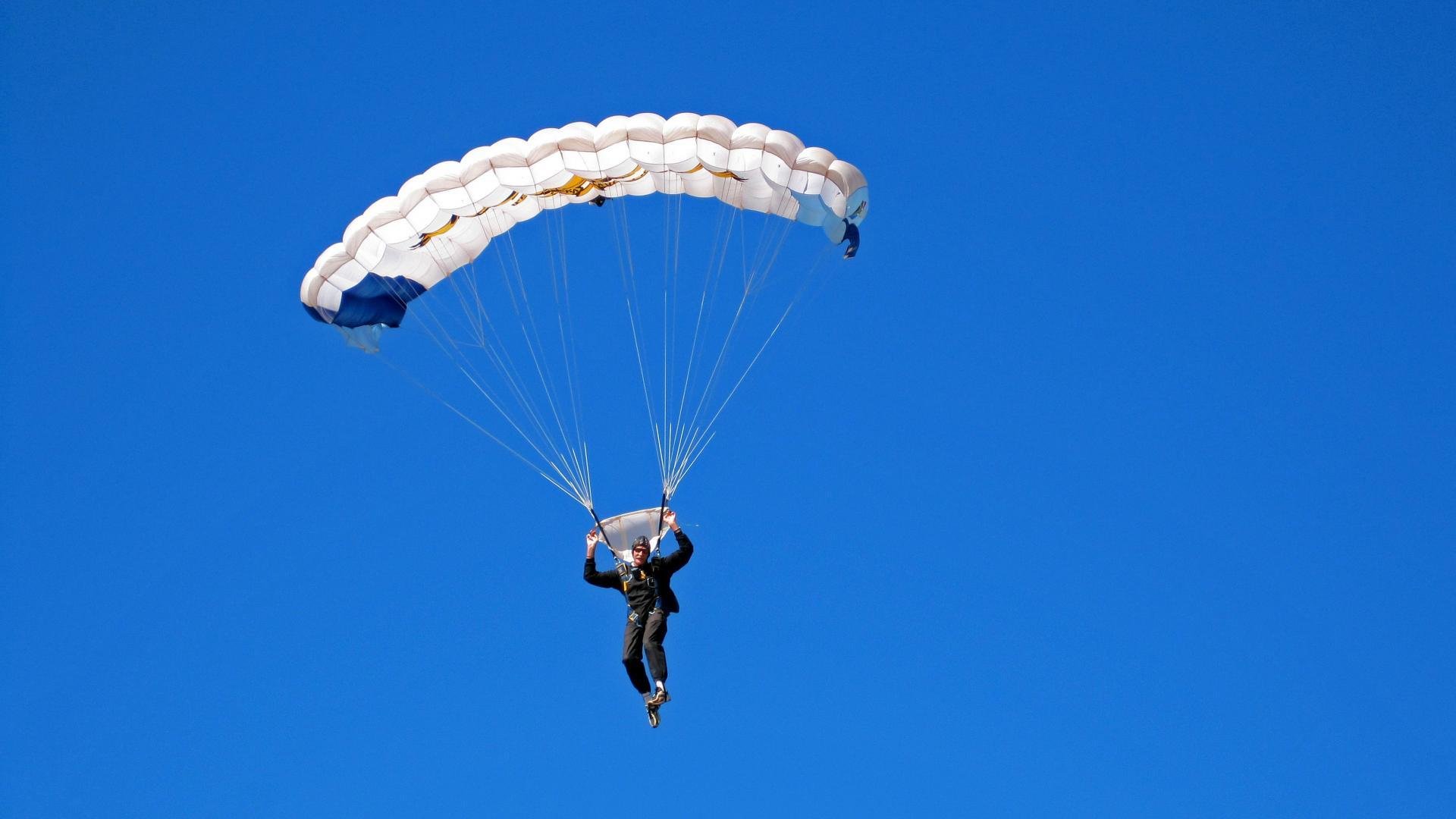 欧洲环法：丹麦新星崛起，冲击绿衫王！，丹麦 欧盟